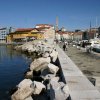 Duhovni vikend v Piranu 2010_127